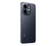 Infinix Smart 9 HD 4/64GB Metallic Black 90Hz - 1296012 - zdjęcie 5